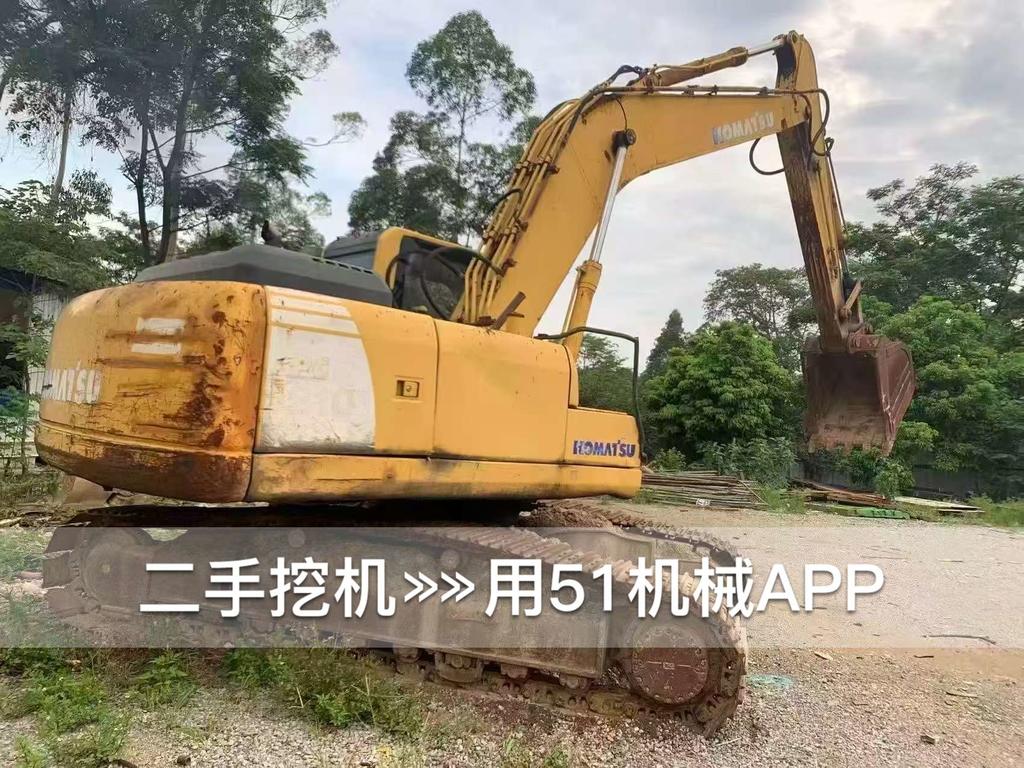 https://assets.gongji58.com/circle/2026-07-19/1p8avkjicl1784454606.png?watermark/1/image/a29kbzovL2dqZ2ovd2F0ZXJtYXJrL3dqLnBuZw/gravity/South/dx/0/dy/200/wst/2/ws/1|imageView2/0/w/1024/interlace/1